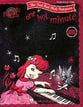 One Hot Minute Transcribed piano sheet music cover